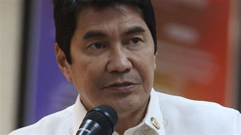 tulfo in action today|Erwin Tulfo vs People of the Philippines – Uber Digests.